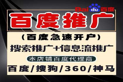 社交平台信息流竞价广告的投放策略与效果